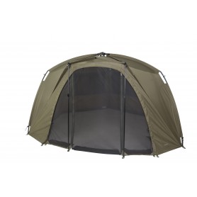 TEMPEST BROLLY 100T INSECT PANEL