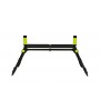 Matrix Freeflow MKII standard Roller
