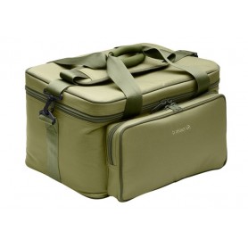TRAKKER NXG LARGE CHILLA BAG