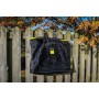 MATRIX DIP & DRY MESH NET BAG