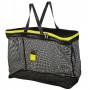 MATRIX DIP & DRY MESH NET BAG