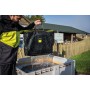 MATRIX DIP & DRY MESH NET BAG