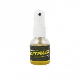 Nashbait  Citrus Concentrate