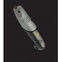 CARP SPIRIT LINE REMOVER