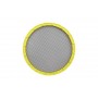 Matrix Interchangeable Riddle Mesh Inserts