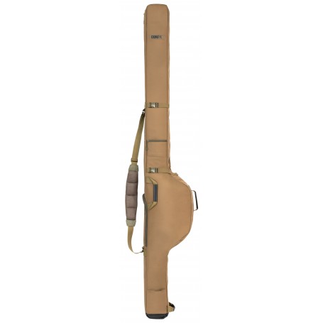 KORDA COMPAC 12FT 3 ROD HOLDALL