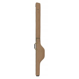 Korda Compac Padded Sleeve 12ft
