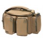 Korda Compac Carryall - Small