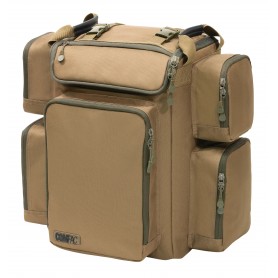 Korda Compac Rucksack