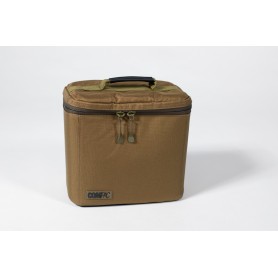 Korda Compac Cool Bag - Small