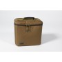 Korda Compac Cool Bag - Small