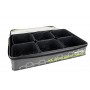 Matrix EVA Bait Tray