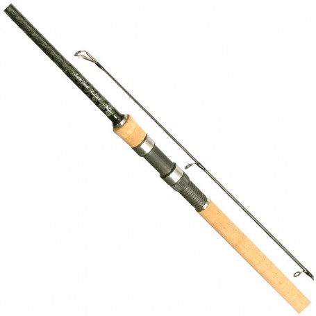 Free Spirit Heavy Water 12ft 2.75lb