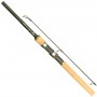 Free Spirit Heavy Water 12ft 2.75lb