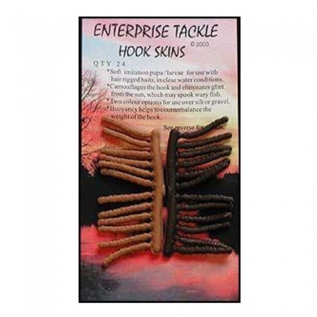 Enterprise Hook Skins