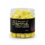 Sticky Fluoro Wafter