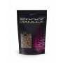Sticky Manilla 5kg