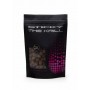 Sticky Krill 5kg