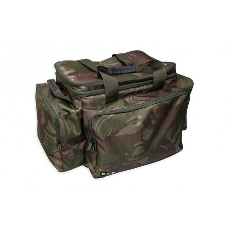 ESP Camo Barra Bag