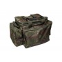ESP Camo Barra Bag