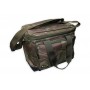 ESP Camo Cool Bag 40l
