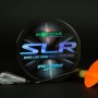 Korda - SLR Spod Marker Braid