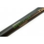 Drennan Specialist Twin Tip Duo Rods