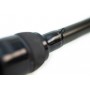 Drennan Specialist Twin Tip Duo Rods