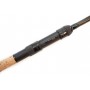 Drennan Specialist Twin Tip Duo Rods