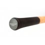 Drennan Specialist Twin Tip Duo Rods