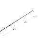 Drennan Specialist Twin Tip Duo Rods