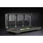 Korda Mini Rig Safe Combi