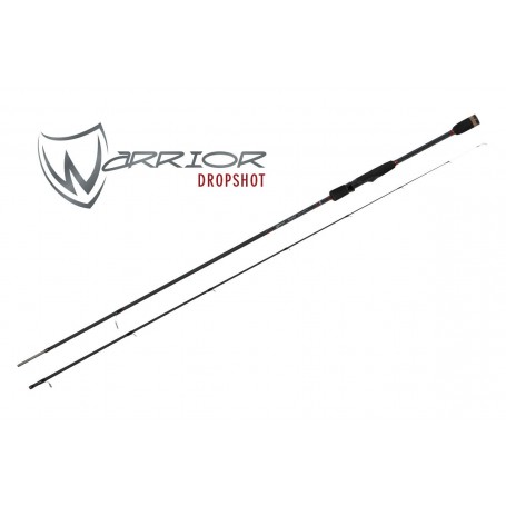Fox Rage Dropshot 7ft 4-17g