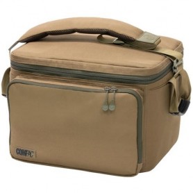 Korda Compac Cool bag Large