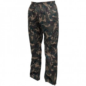 Fox RS10 Pack-Away Trousers