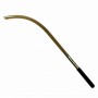 Korda Eazi Stik 20mm