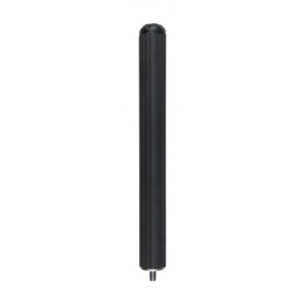 Matrix XR36 36MM Leg Extensions 15cm