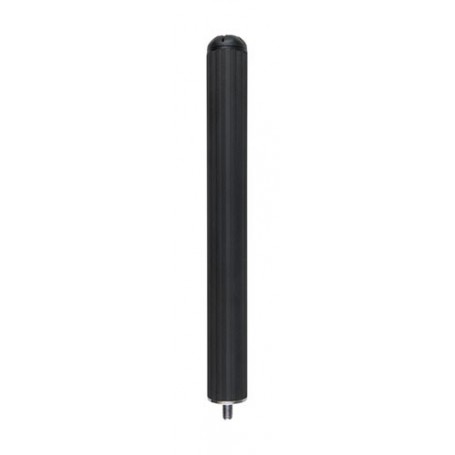 Matrix XR36 36MM Leg Extensions 15cm