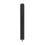 Matrix XR36 36MM Leg Extensions 15cm