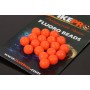 PikePro Orange Bead