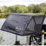 Nu-Fish Hooded Side Tray