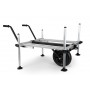 Matrix Duralite Platform Barrow