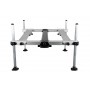 Matrix Duralite Platform Barrow