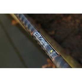 Free Spirit CTX Combi Match Landing Net Handle 4m
