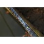 Free Spirit CTX Combi Match Landing Net Handle 4m