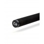 BLACK WIDOW EXT CARP