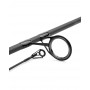 BLACK WIDOW EXT CARP