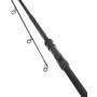 BLACK WIDOW EXT CARP