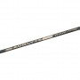 Drennan Acolyte Pro Whip 6m & Kit