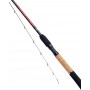 Daiwa Ninja Feeder